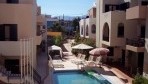 Residence Villas 00--