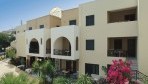 Residence Villas 01-külsõ