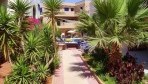 Residence Villas 01-külsõ2
