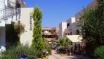 Residence Villas 01-külsõ3
