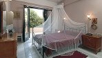 Residence Villas 04-szoba