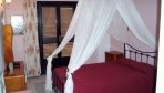 Residence Villas 04-szoba3