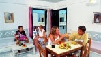 Residence Villas 04-szoba4