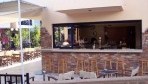 Residence Villas 07-bar