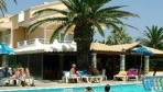 Blue Sea Hotel 00-