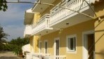 Blue Sea Hotel 01-külsõ