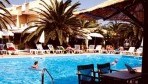 Blue Sea Hotel 02-medence3-