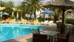 Blue Sea Hotel 02-medence3