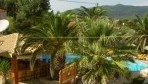 Blue Sea Hotel 02-medence5
