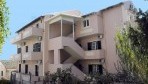 Alexis apartman 00