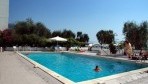 Elea Beach 00