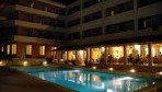 Elea Beach 00-