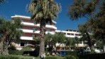 Elea Beach 00-