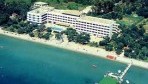 Elea Beach 01-külsõ