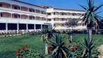 Elea Beach 01-külsõ3
