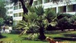 Elea Beach 01-külsõ5