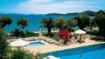 Elea Beach 02-medence