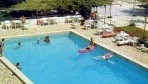 Elea Beach 02-medence1
