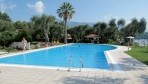 Elea Beach 02-medence2