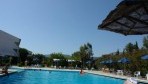 Livadi Nafsika Hotel 02-medence3