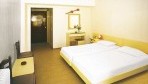 Livadi Nafsika Hotel 04-szoba3