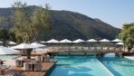 Grand Mediterraneo 00