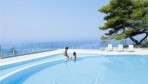 Grand Mediterraneo 02-medence1