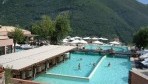 Grand Mediterraneo 02-medence7