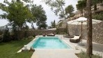 Grand Mediterraneo 04-szoba8