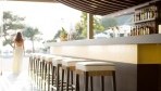 Grand Mediterraneo 06-bar