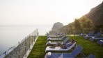 Grand Mediterraneo 07-kert2