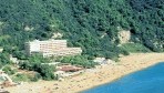 Grandhotel Glyfada 00