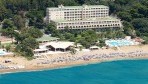 Grandhotel Glyfada 00-