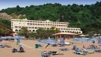 Grandhotel Glyfada 01-külsõ