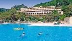Grandhotel Glyfada 01-külsõ2