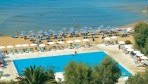 Grandhotel Glyfada 02-medence