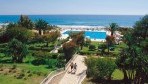 Grandhotel Glyfada 02-medence3