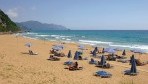 Grandhotel Glyfada 08-part