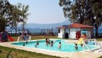 Kerkyra Golf 02-medence4