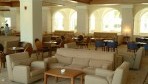 Kerkyra Golf 04-hall3