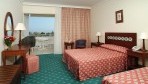 Kerkyra Golf 04-szoba2
