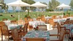 Kerkyra Golf 05-étterem