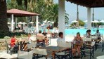Kerkyra Golf 05-étterem3