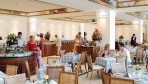 Kerkyra Golf 05-étterem5