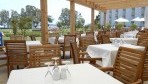 Kerkyra Golf 05-étterem7