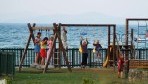 Kerkyra Golf 06-jatszoter