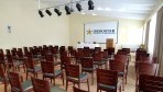 Kerkyra Golf 06-konferenciaterem2