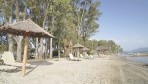 Kerkyra Golf 08-part2