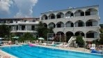 Gouvia Hotel 00
