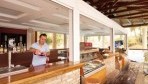 Louis Corcyra 06-bar